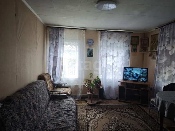 
  Продается дом 75.1 м². Фото 7.