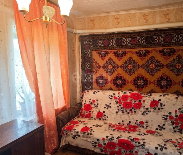 
  Продается дом 75.1 м². Фото 8.
