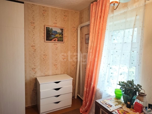 
  Продается дом 75.1 м². Фото 9.