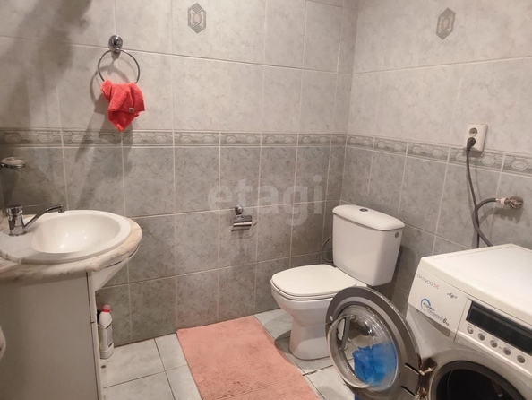 
  Продается 3-комн. квартира 130 м². Фото 7.