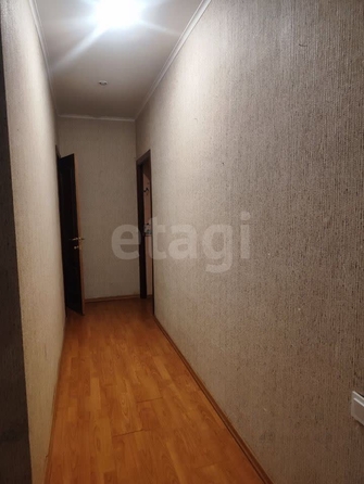 
  Продается 3-комн. квартира 130 м². Фото 13.
