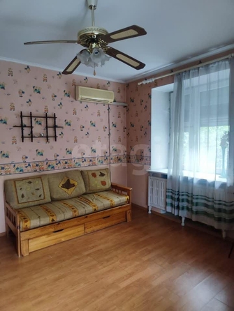 
  Продается 3-комн. квартира 130 м². Фото 16.