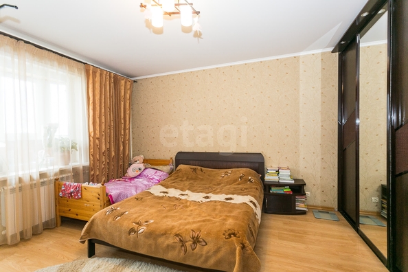 
  Продается 3-комн. квартира 86.1 м². Фото 7.