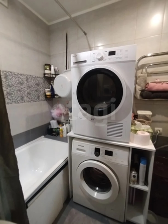 
  Продается студия 32.8 м². Фото 2.
