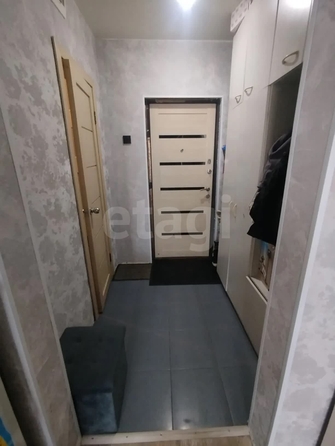 
  Продается студия 32.8 м². Фото 7.