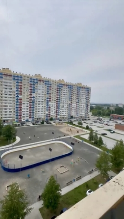 
  Продается студия 18.3 м². Фото 1.