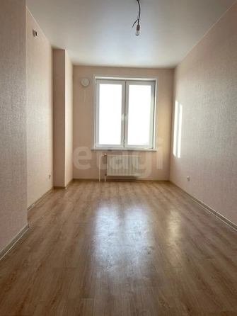 
  Продается 1-комн. квартира 33.5 м², в ЖК Матрешкин двор, 105, дом 1, сек 2. Фото 1.