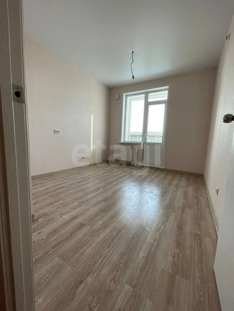 
  Продается 1-комн. квартира 33.5 м², в ЖК Матрешкин двор, 105, дом 1, сек 2. Фото 4.