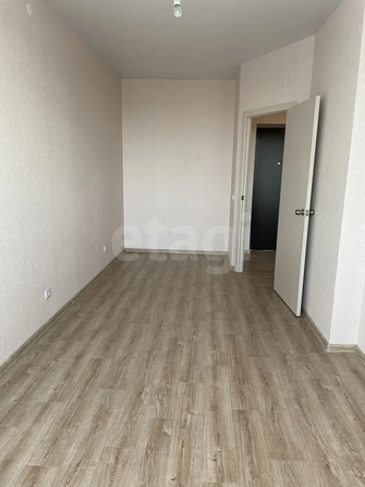 
  Продается 1-комн. квартира 33.5 м², в ЖК Матрешкин двор, 105, дом 1, сек 2. Фото 5.