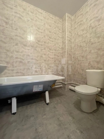
  Продается 1-комн. квартира 33.5 м², в ЖК Матрешкин двор, 105, дом 1, сек 2. Фото 6.