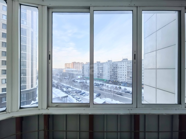 
  Продается 2-комн. квартира 73.5 м². Фото 3.