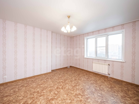 
  Продается 2-комн. квартира 73.5 м². Фото 11.