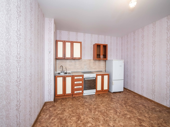 
  Продается 2-комн. квартира 73.5 м². Фото 18.