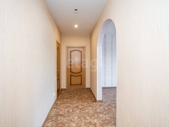 
  Продается 2-комн. квартира 73.5 м². Фото 25.
