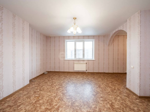 
  Продается 2-комн. квартира 73.5 м². Фото 29.