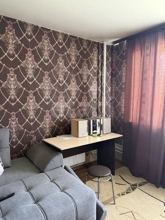 
  Продается 2-комн. квартира 47.6 м². Фото 4.