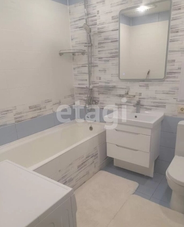 
  Продается 3-комн. квартира 62 м². Фото 4.