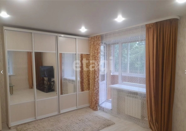 
  Продается 3-комн. квартира 62 м². Фото 11.
