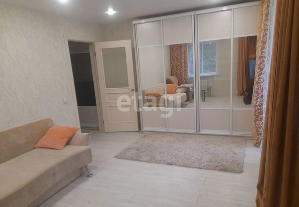 
  Продается 3-комн. квартира 62 м². Фото 12.