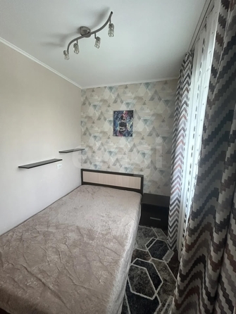 
  Продается 1-комн. квартира 32 м². Фото 6.