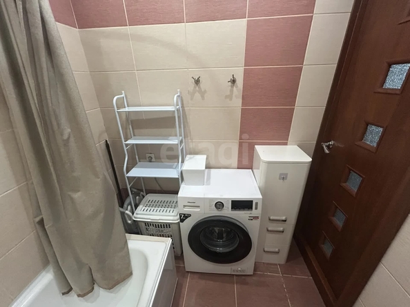 
  Продается 1-комн. квартира 32 м². Фото 7.