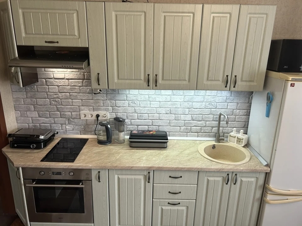 
  Продается 1-комн. квартира 32 м². Фото 11.