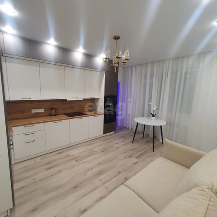 
  Продается 2-комн. квартира 63 м². Фото 4.