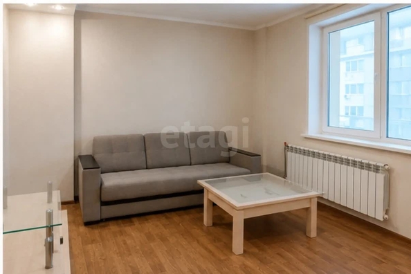 
  Продается студия 64.2 м². Фото 2.