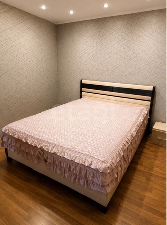 
  Продается студия 64.2 м². Фото 3.