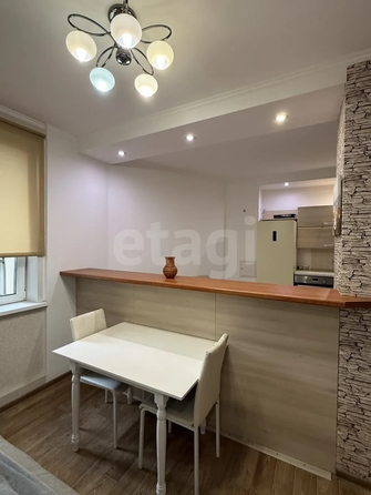 
  Продается студия 64.2 м². Фото 7.