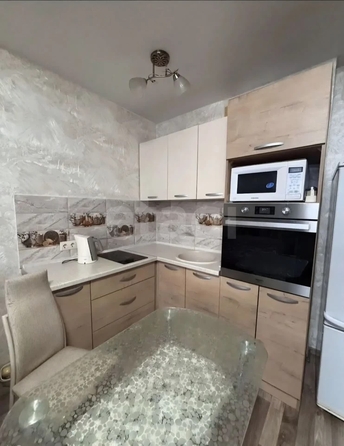 
  Продается студия 25.5 м². Фото 5.