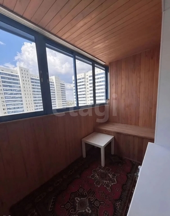 
  Продается студия 25.5 м². Фото 6.