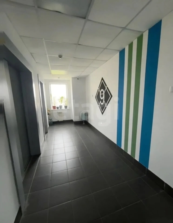 
  Продается студия 25.5 м². Фото 8.