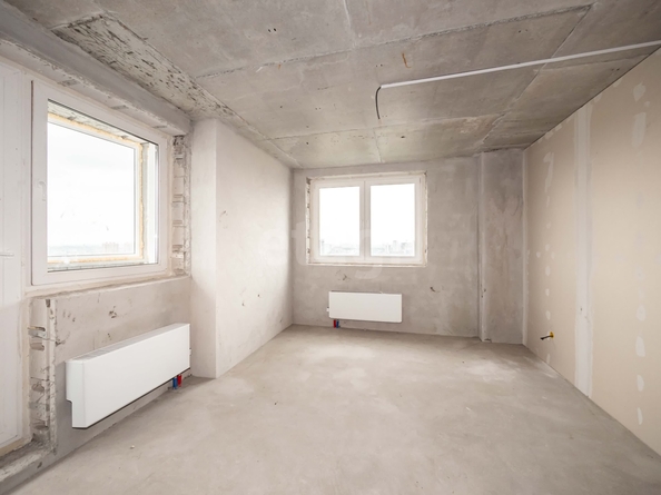 
  Продается 2-комн. квартира 58.6 м². Фото 5.