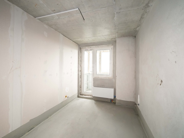 
  Продается 2-комн. квартира 58.6 м². Фото 10.