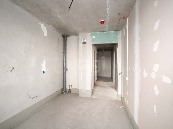 
  Продается 2-комн. квартира 58.6 м². Фото 11.