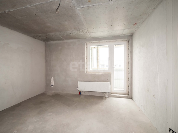 
  Продается 2-комн. квартира 58.6 м². Фото 17.