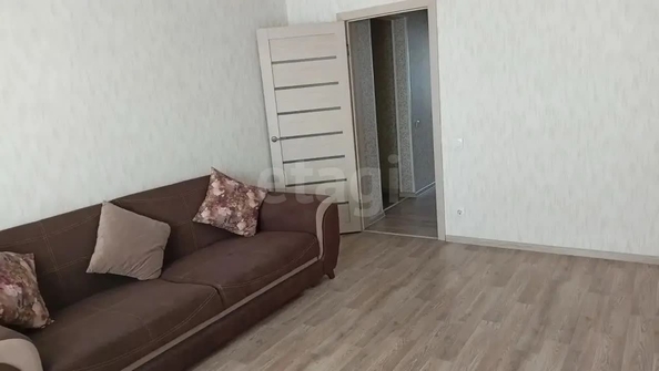 
  Продается 1-комн. квартира 37 м², в ЖК Чистая Слобода, дом 61. Фото 1.