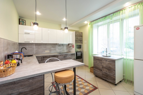 
  Продается дом 315 м². Фото 5.