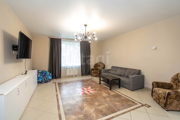 
  Продается дом 315 м². Фото 8.