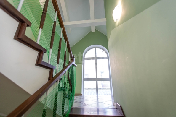 
  Продается дом 315 м². Фото 16.