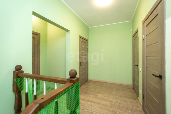 
  Продается дом 315 м². Фото 18.
