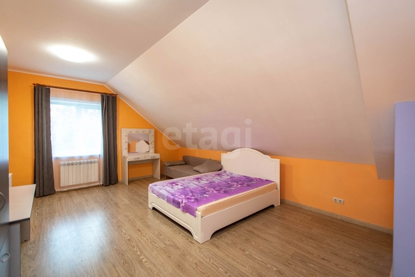 
  Продается дом 315 м². Фото 20.