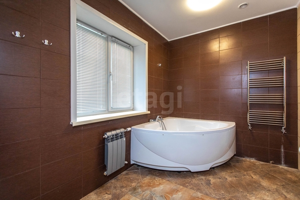 
  Продается дом 315 м². Фото 28.