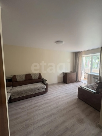 
  Продается 1-комн. квартира 44.1 м². Фото 6.