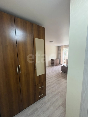 
  Продается 1-комн. квартира 44.1 м². Фото 10.