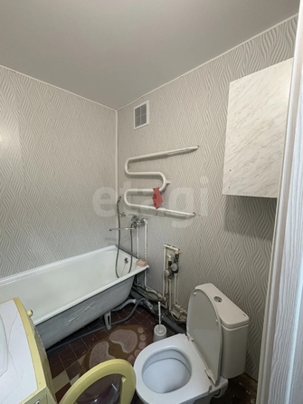 
  Продается 1-комн. квартира 44.1 м². Фото 11.