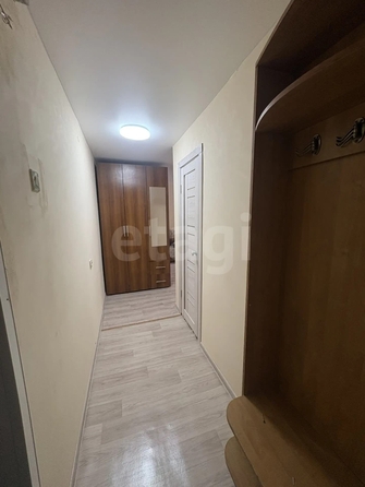 
  Продается 1-комн. квартира 44.1 м². Фото 15.