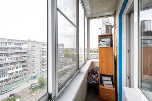 
  Продается 2-комн. квартира 47.2 м². Фото 16.