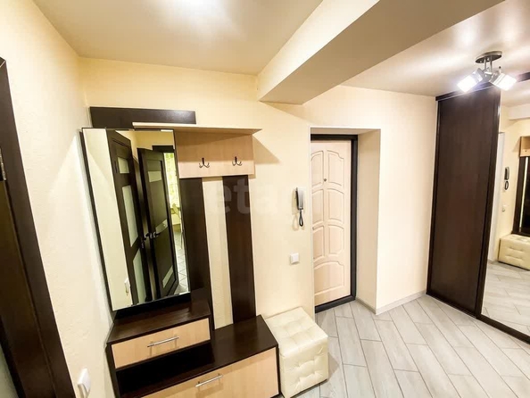 
  Продается 1-комн. квартира 37 м². Фото 19.